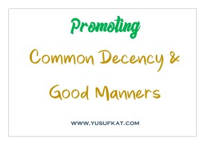 Website Logo - PCDGM